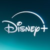 在Disney Plus看4k畫質Underdogs|Watch Underdogs On Disney Plus